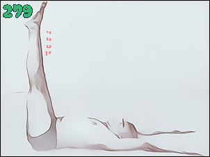 소소한요가 클래스