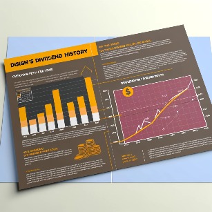 2024년 S-Oil 010950 010955 배당 실적 배당금 배당일 배당락일 11