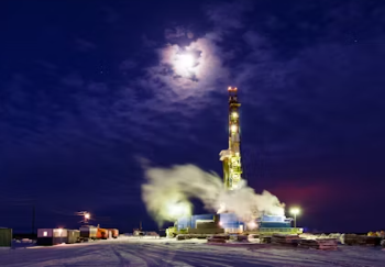 S-oil 에쓰오일 배당금 지급일 배당 주가전망