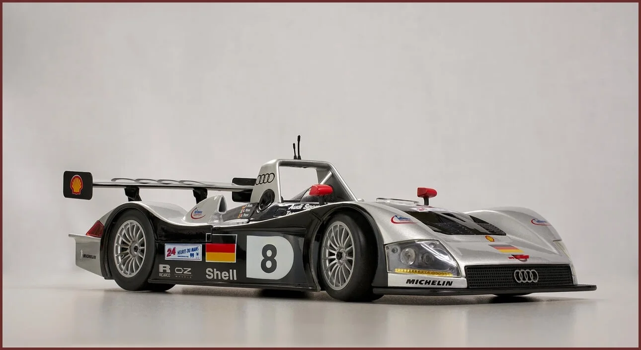 현대 캐스퍼 가격표