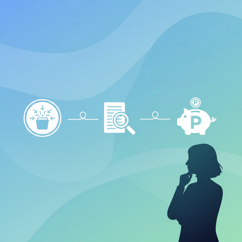 국민연금 안심통장&amp;#44; 최대로 안전하게 쓰는 3가지 실용 팁