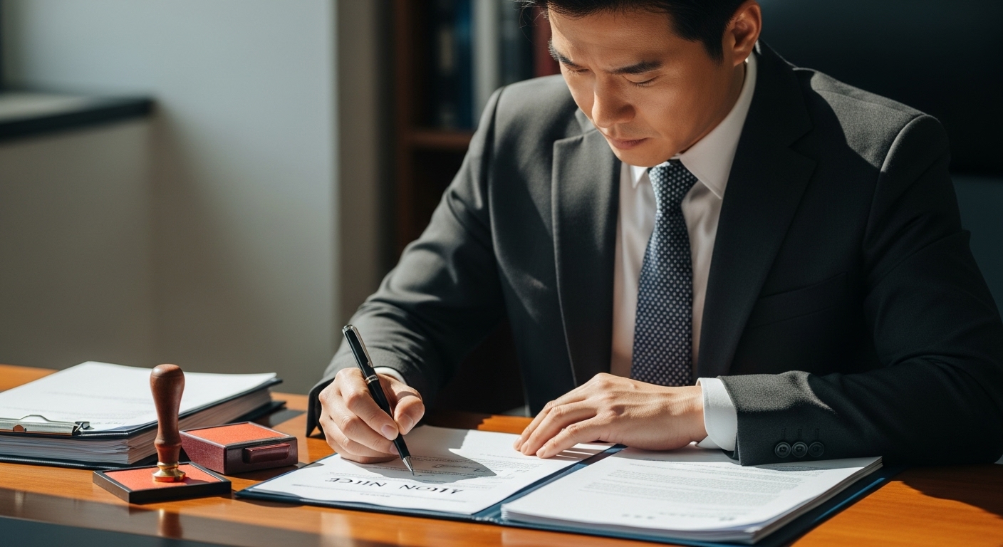 약정금청구, 소액심판