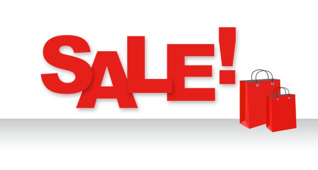 40대 여성의류 쇼핑몰 BEST 사진