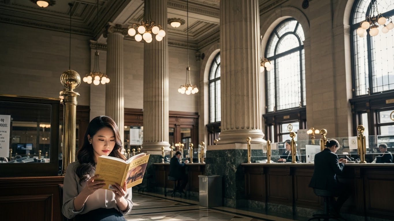 isa계좌 중도인출