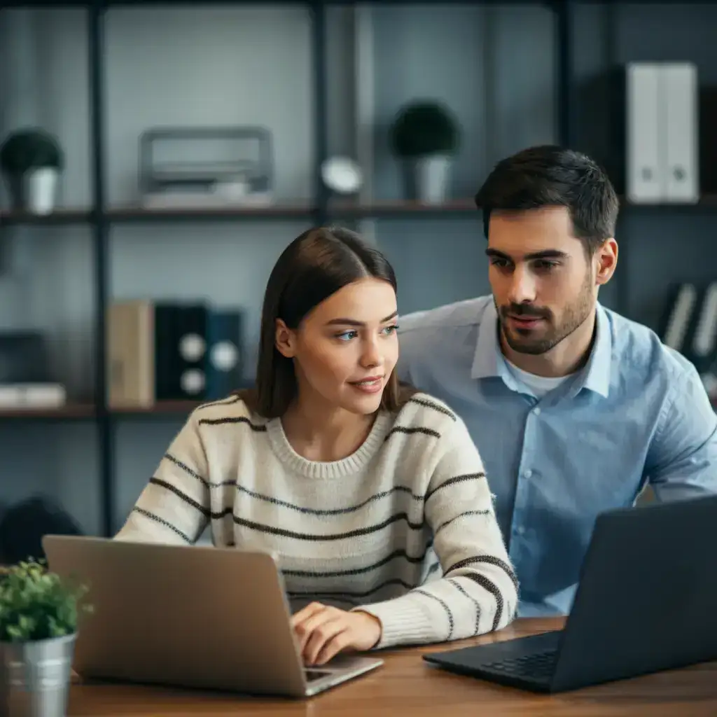 국민취업지원제도 2유형 : 소상공인 재취업&middot;재창업지원 추천을 받은 자 혜택