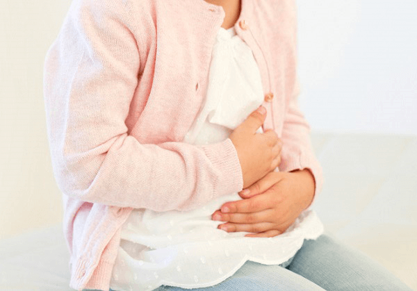 노로바이러스 장염 증상 및 예방법