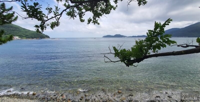 소리꿈 꿈해몽 10가지 태몽 길몽 길운 정리 여덟번째