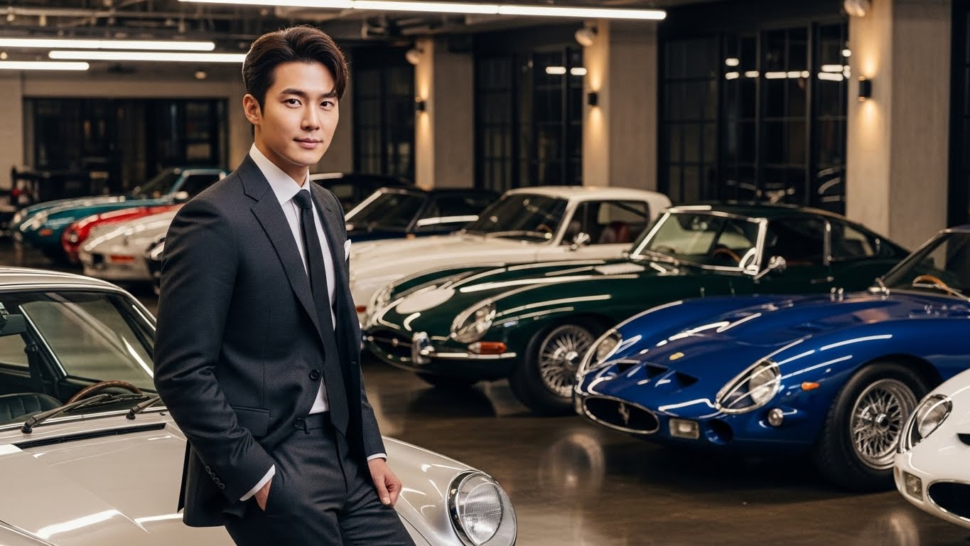 기아자동차 프라이드 신차 가격