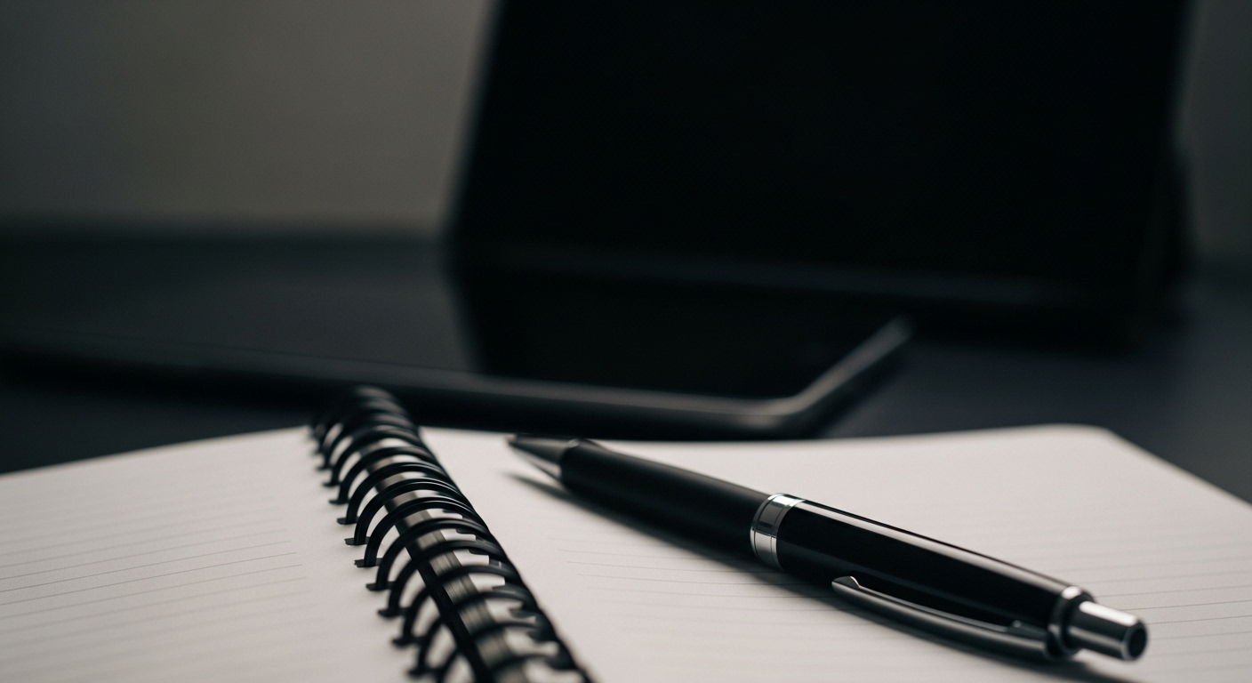 확정일자전월세보증금