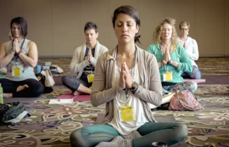 유방 섬유선종 맘모통 제거 수술비용