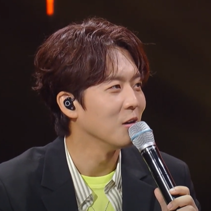 하동균 프로필