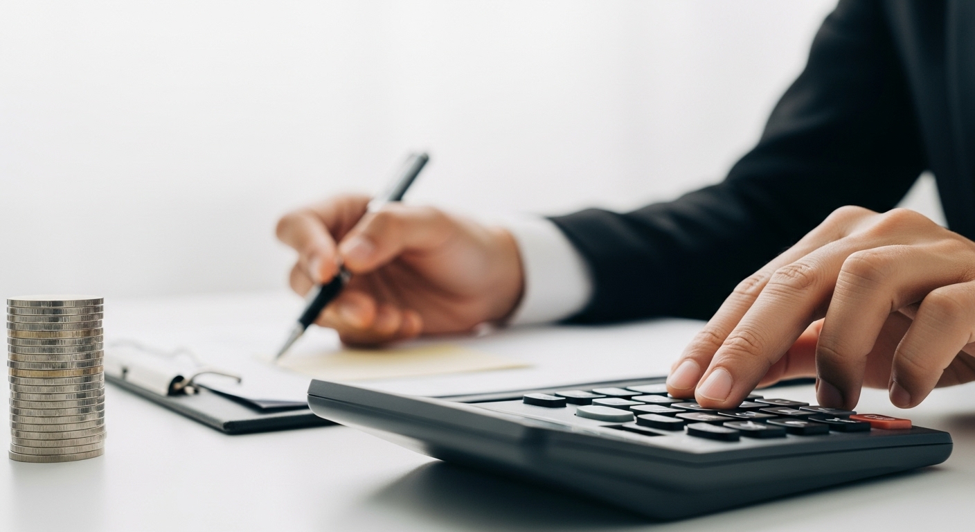 2026기준중위기준