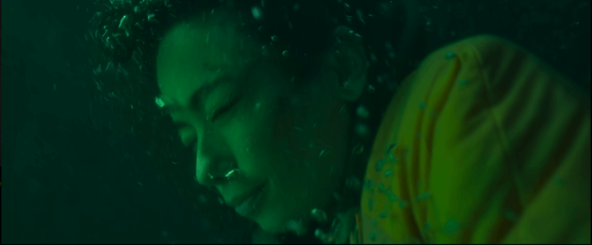 노웨어 줄거리&amp;#44; 평점&amp;#44; 후기