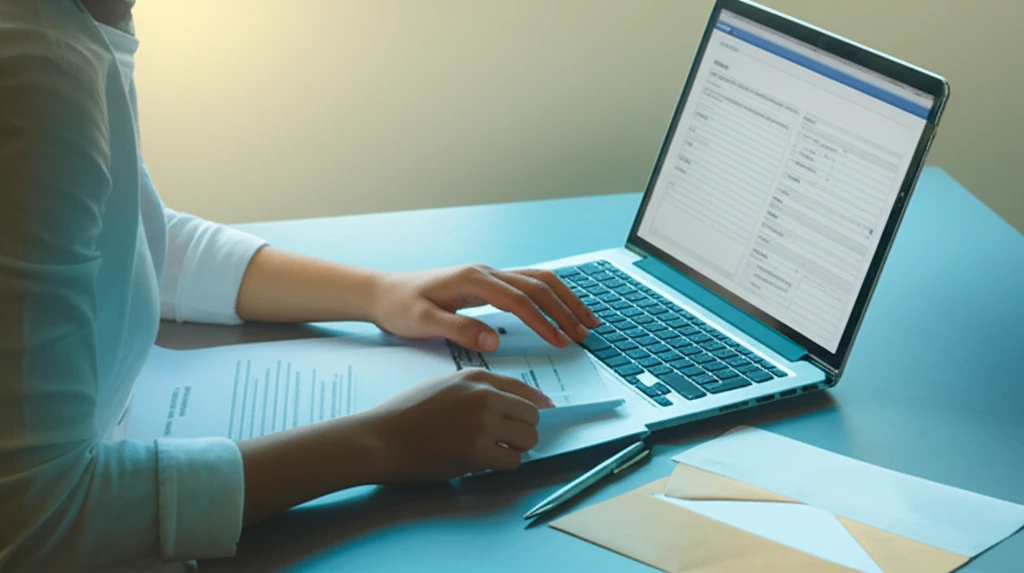 2025년 난임치료휴가 급여: 대상과..