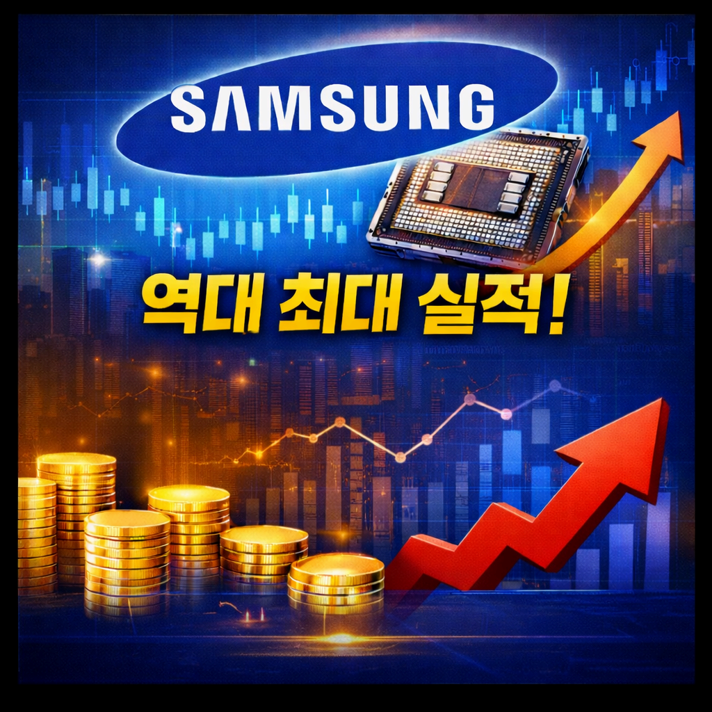 삼전역대최대