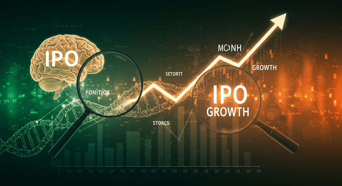 주가챠트이미지