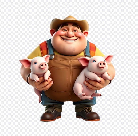 농업경영체 등록 조건