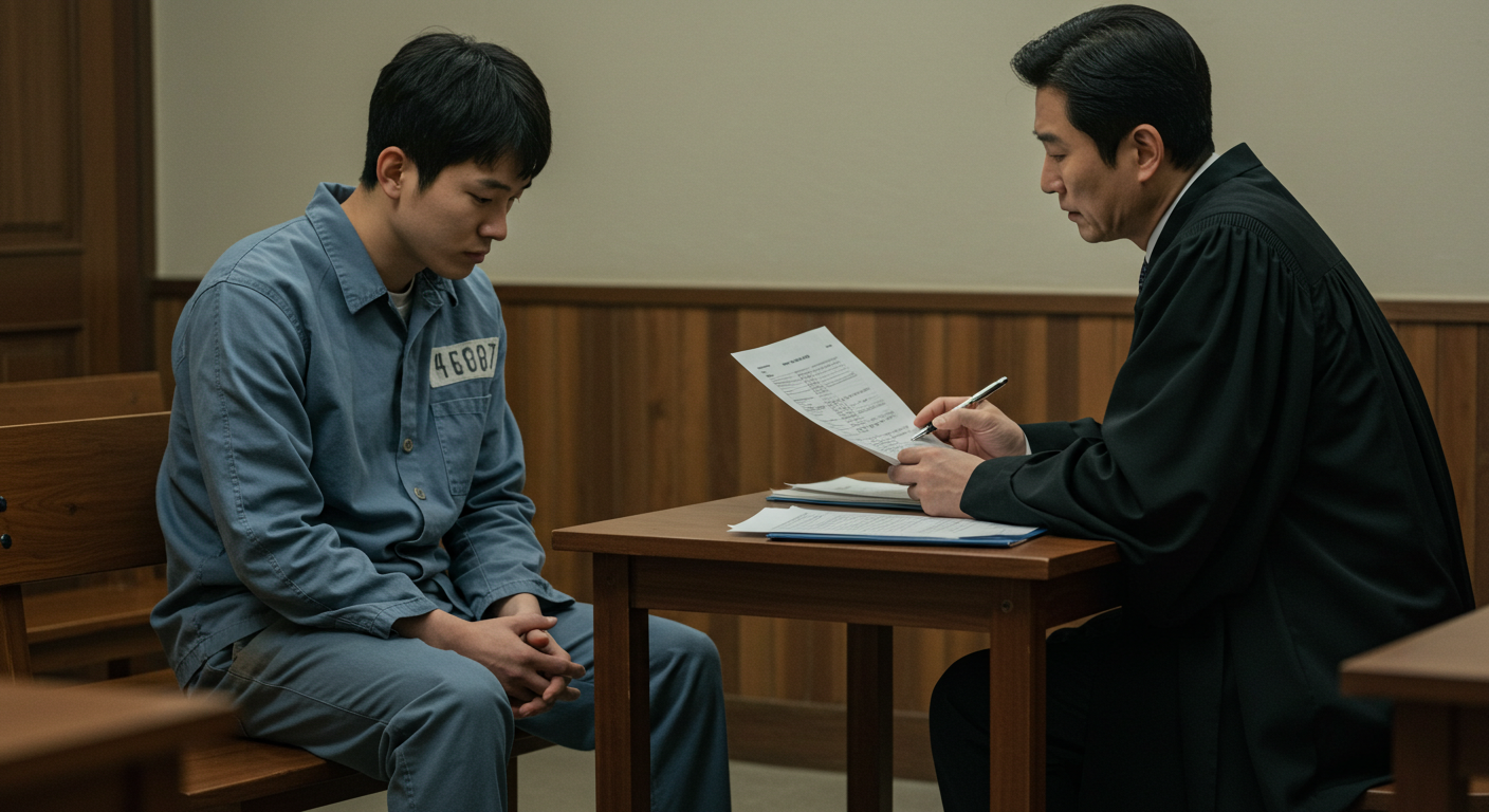 법률상식&amp;#44; 판례해석