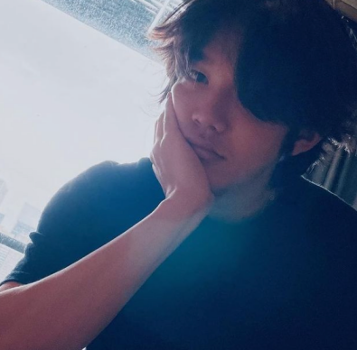 케빈오