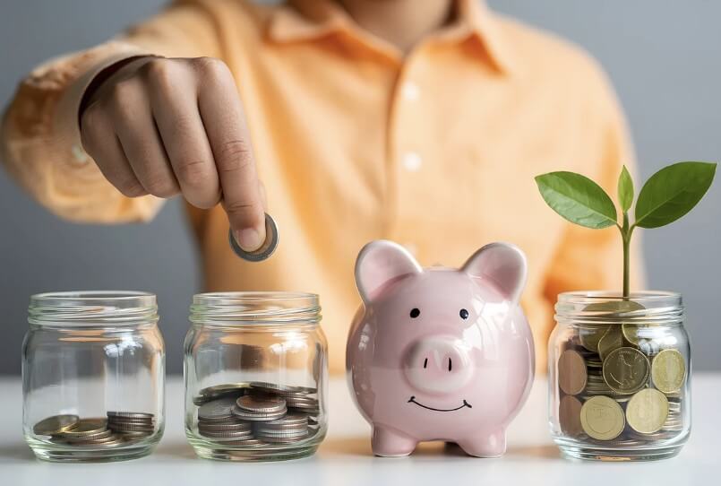 디딤씨앗통장 해지