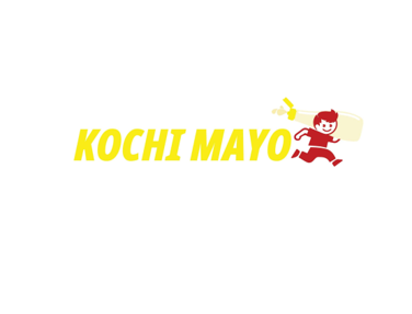 꼬치마요 전주혁신점 5호점