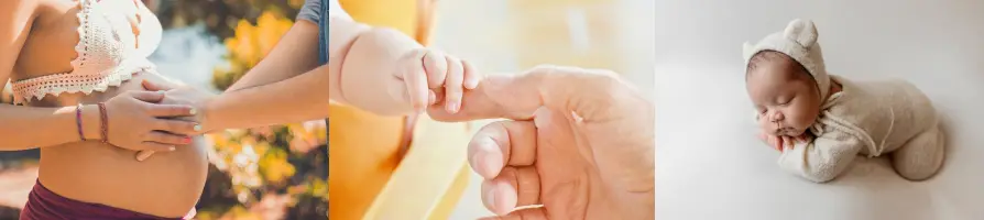 서울형-산후조리경비-사용처