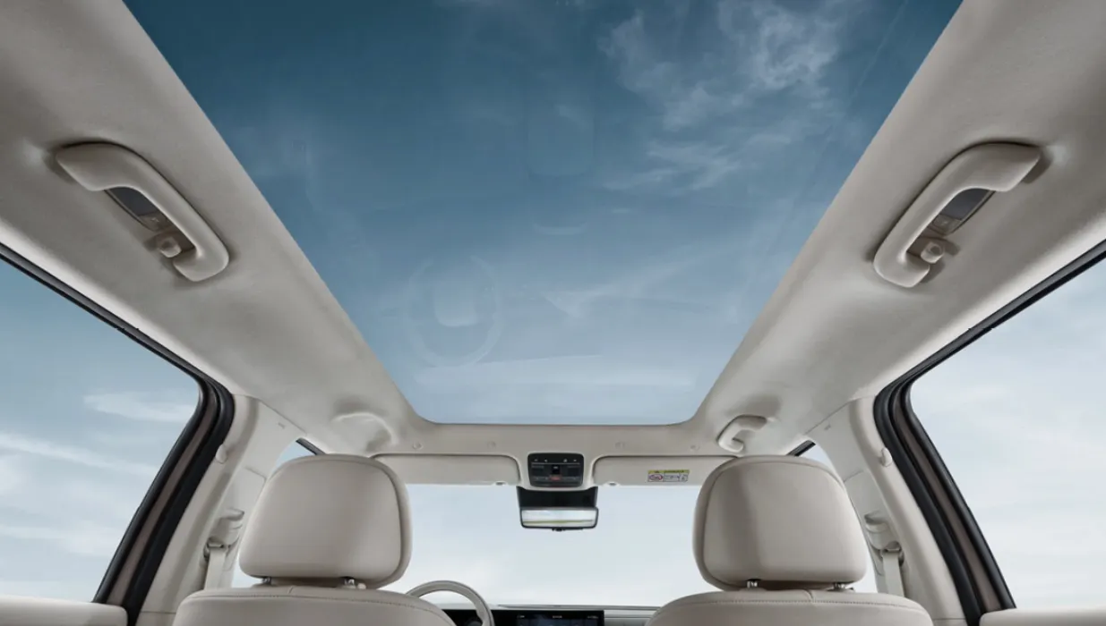 현대-수소차-넥쏘-사진