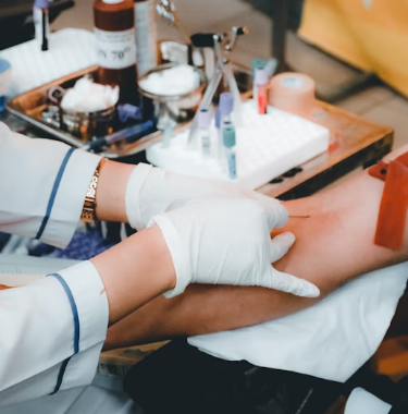 고지혈증에 좋은 음식 나쁜 음식