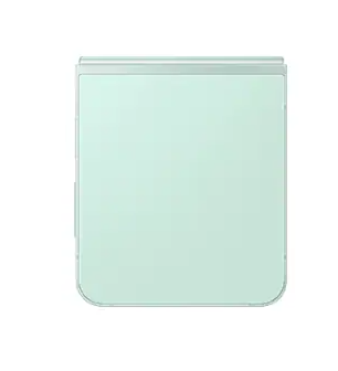 갤럭시 Z플립 6 사전예약