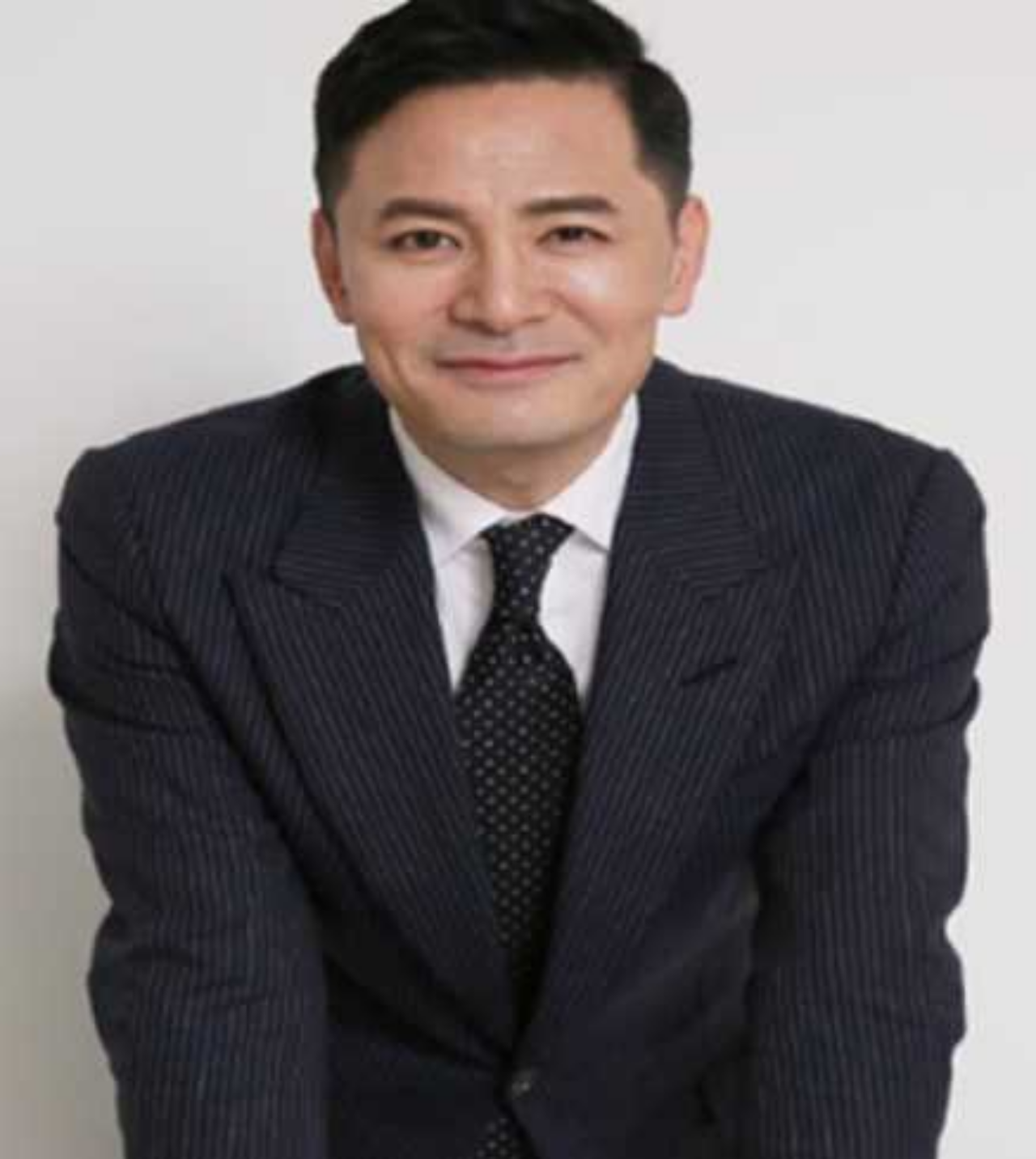 ๊น์ฐฝ์ฅ