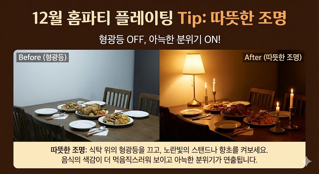 12월제철음식