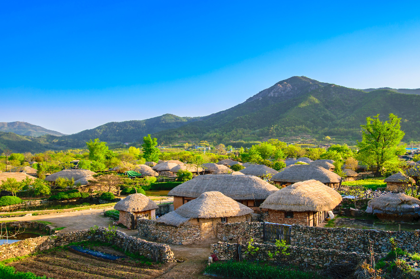 순천여행 필수 코스! 자연과 감성이 공존하는 힐링 여행지 추천