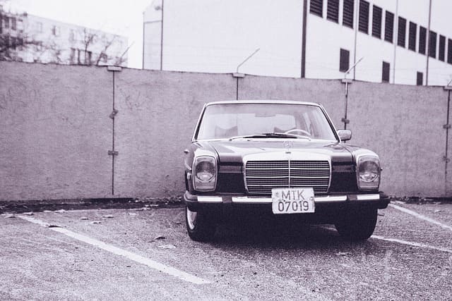 현대자동차 서비스센터 블루핸즈