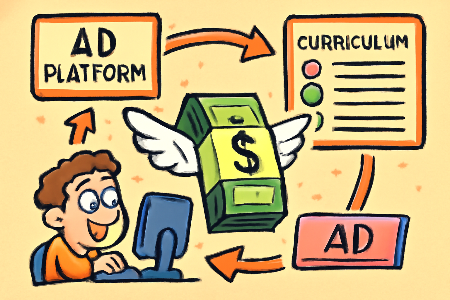 블로그 수익화 방법 및 애드센스 등 수익화 모델 비교