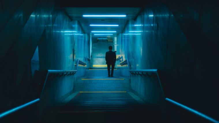 수익카르텔의 민낯