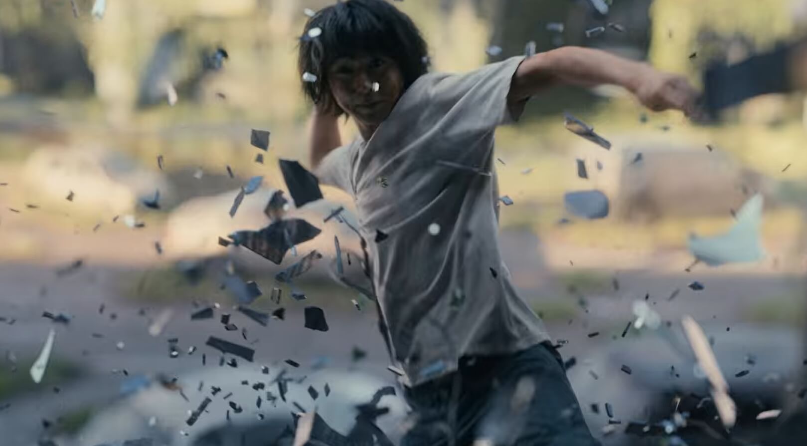 아리스인보더랜드시즌2-넷플릭스4