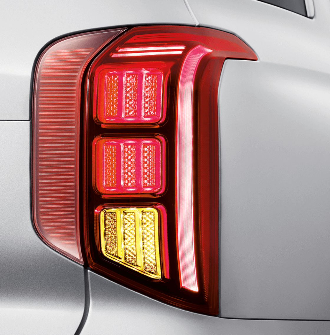 팰리세이드 가격, 중고차 가격, 하이브리드