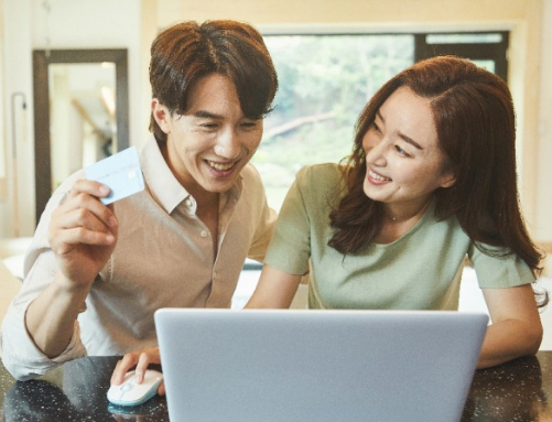 실업급여조건 인터넷 신청방법
