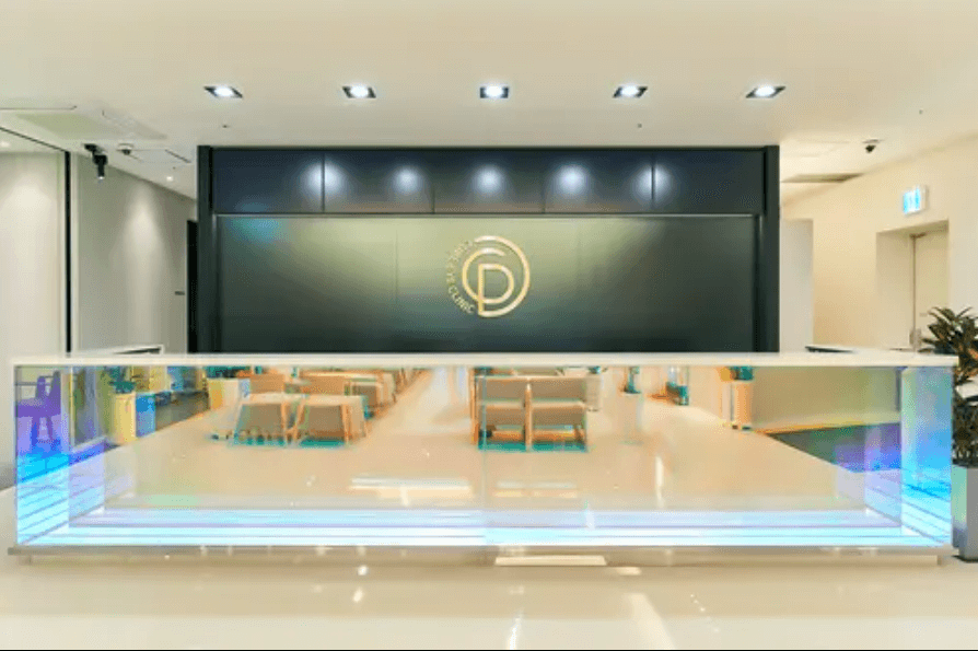 강남큐브안과-클리어라식-비용-할인