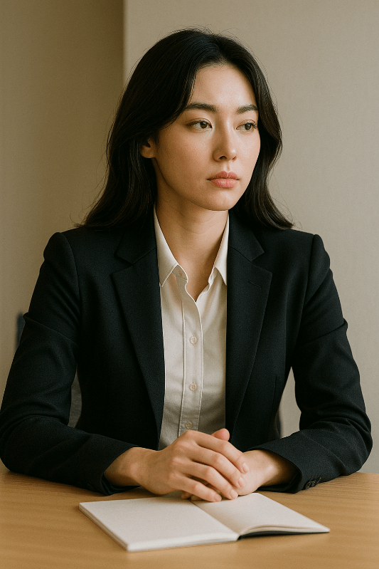 퇴사충동, 직장심리, 심리분석, 정서탈진, 충동성, 과거집착, 미래불만, 직장스트레스, 직무만족, 심리기반