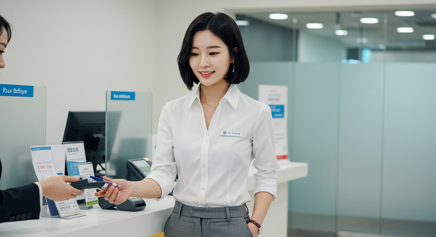 여성 암보험 비갱신형 추천