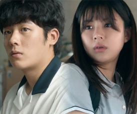 무빙 재방송 보러가기