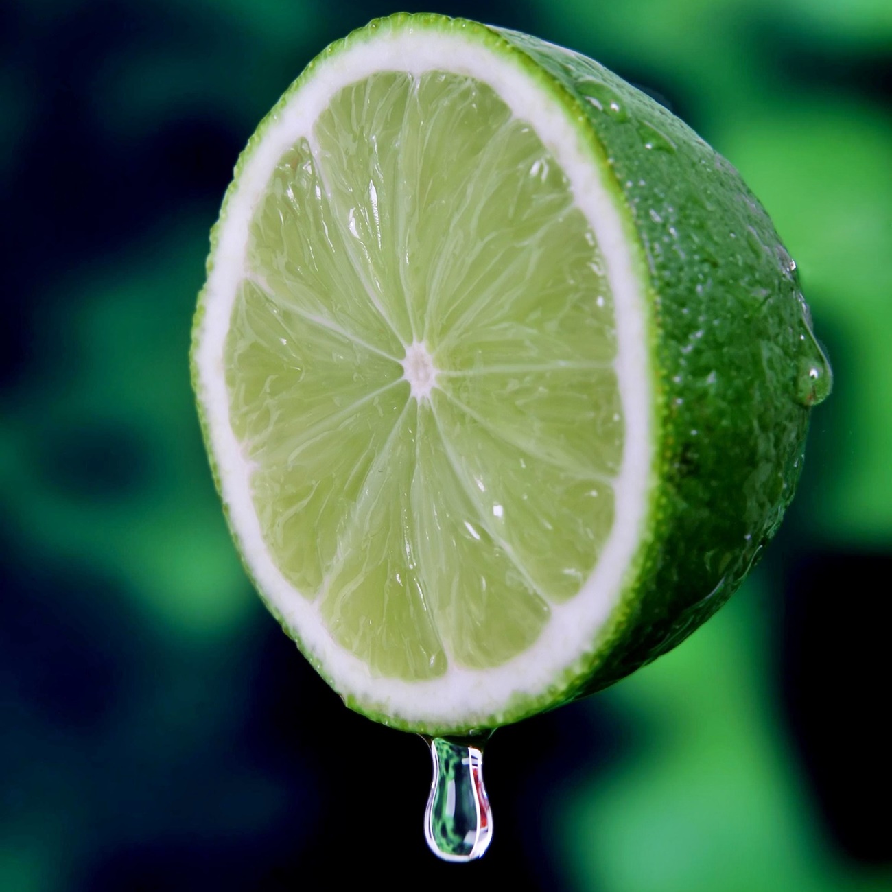 혈당이 흔들릴 때 가장 먼저 망가지는 수면 리듬!