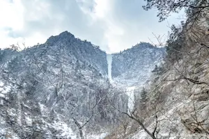 강원도 지역 명소 12선