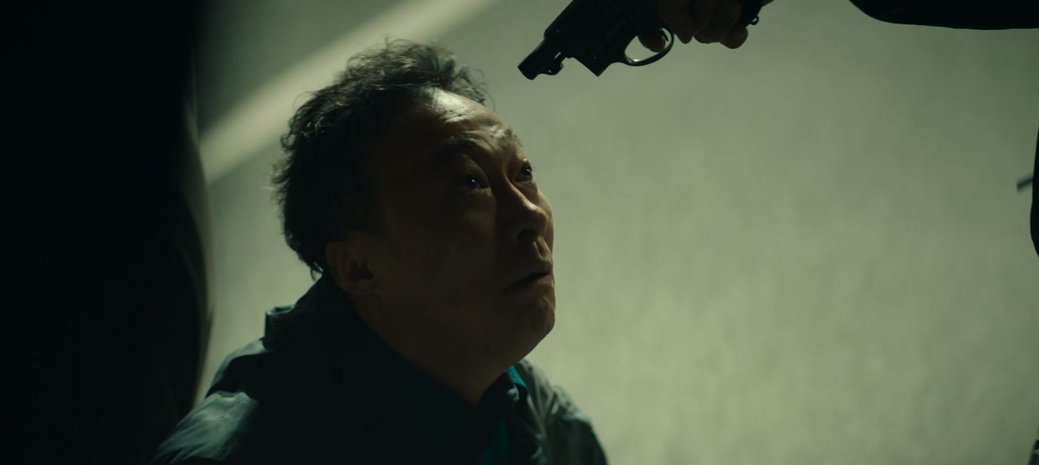 운수오진날_6회