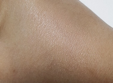 컨실러 추천_메이블린 핏미 컨실러