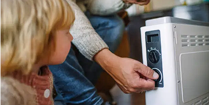 도시가스 요금 경감신청 대상 및 신청방법 (최대 59만 2000원 혜택)