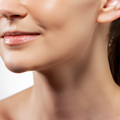 2. 피부 타입 테스트: 집에서 쉽게 해보는 피부 타입 자가진단 방법