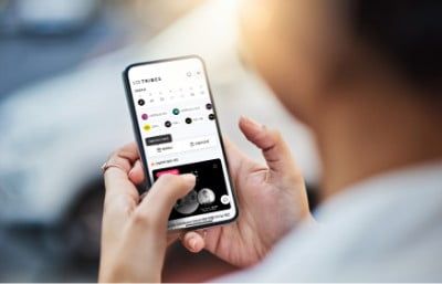 골든티켓 이벤트 참여 방법