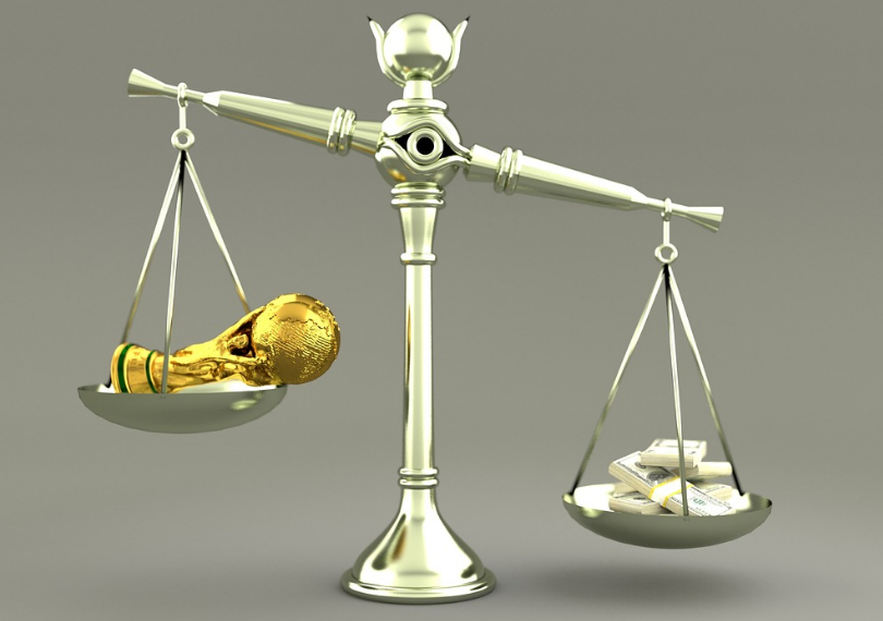 정기예금금리비교